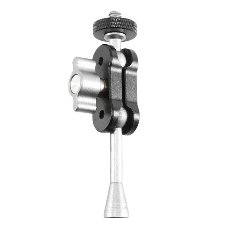 Kẹp gắn bóng đa năng BEXIN TM-4, TM-4