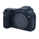 Ốp Bảo Vệ Silicone Mềm cho Canon EOS R7, Dành cho Canon EOS R7
