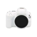 Ốp bảo vệ mềm bằng silicone cho Canon EOS 250D, Dành cho Canon EOS 250D