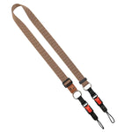 Dây đeo vai máy ảnh XJ03