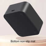 Bộ Sạc Nhanh Pin Ba Ngăn cho Insta360 X3 / One X2, Dành cho Insta360 X3 / One X2