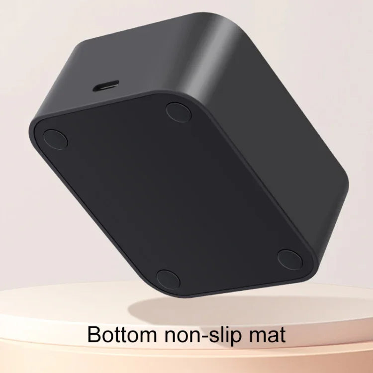Bộ Sạc Nhanh Pin Ba Ngăn cho Insta360 X3 / One X2, Dành cho Insta360 X3 / One X2
