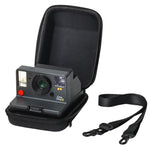 Túi đựng máy ảnh EVA chống sốc cho Polaroid One Step 2 / NOW