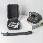 Túi đựng máy ảnh EVA chống sốc cho Polaroid One Step 2 / NOW