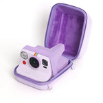 Túi đựng máy ảnh EVA chống sốc cho Polaroid One Step 2 / NOW