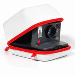 Túi đựng máy ảnh EVA chống sốc cho Polaroid One Step 2 / NOW