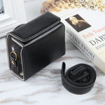Túi đựng máy ảnh da nam châm toàn thân cho Sony ZV-1F Vlog Camera kèm dây đeo, Dành cho Sony ZV-1F có nam châm