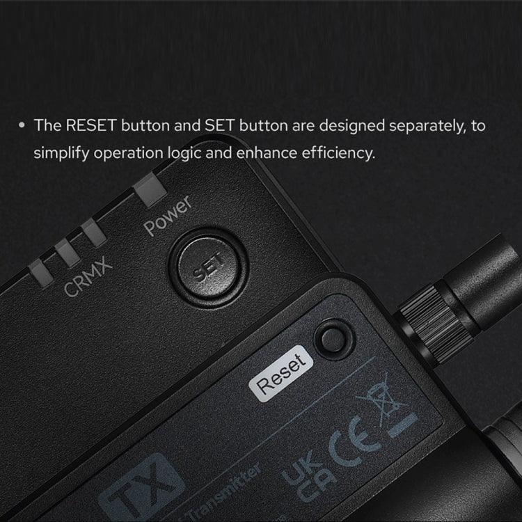 Godox TimoLink TX Bộ Phát DMX Không Dây, Bộ Phát
