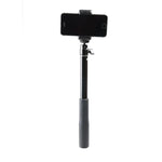 Giá Đỡ Chân Máy Gấp Được Tay Cầm 30-93cm Đa Năng Gậy Tự Sướng Monopod cho GoPro, Insta360, DJI và Các Máy Ảnh Hành Động Khác, Điện Thoại, Chiều Dài: 30-93cm