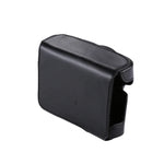 Túi đựng máy ảnh toàn thân bằng da PU có dây đeo cho Panasonic Lumix GF7 / GF8 / GF9 (ống kính 12-32mm / 14-42mm), Dành cho Lumix GF7