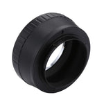 Bộ chuyển đổi ống kính AI sang ống kính NEX cho máy ảnh Nikon AI Series, Sony NEX Series, AI sang NEX