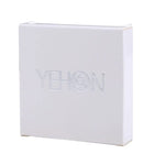Bộ chuyển đổi ống kính L39 sang ống kính M4/3 cho máy ảnh Olympus E-P1, Panasonic G1, GH1-M4/3, L39 sang M4/3