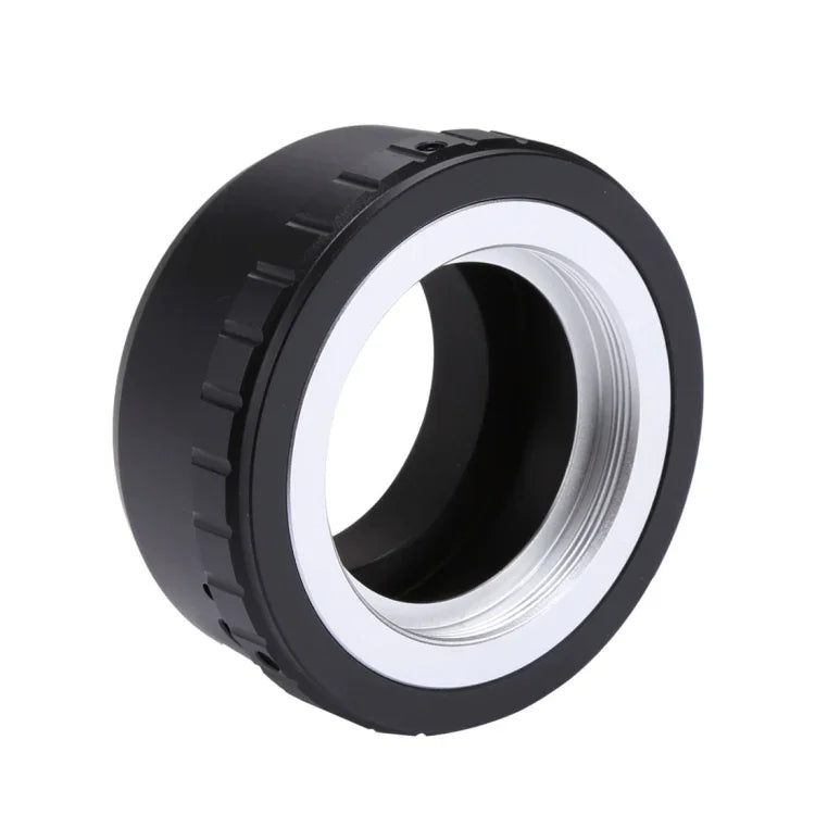 Bộ chuyển đổi ống kính M42 sang ngàm ống kính FX cho máy ảnh FUJIFILM X-Pro1, X-E1, X-E2, X-M1, ống kính FX