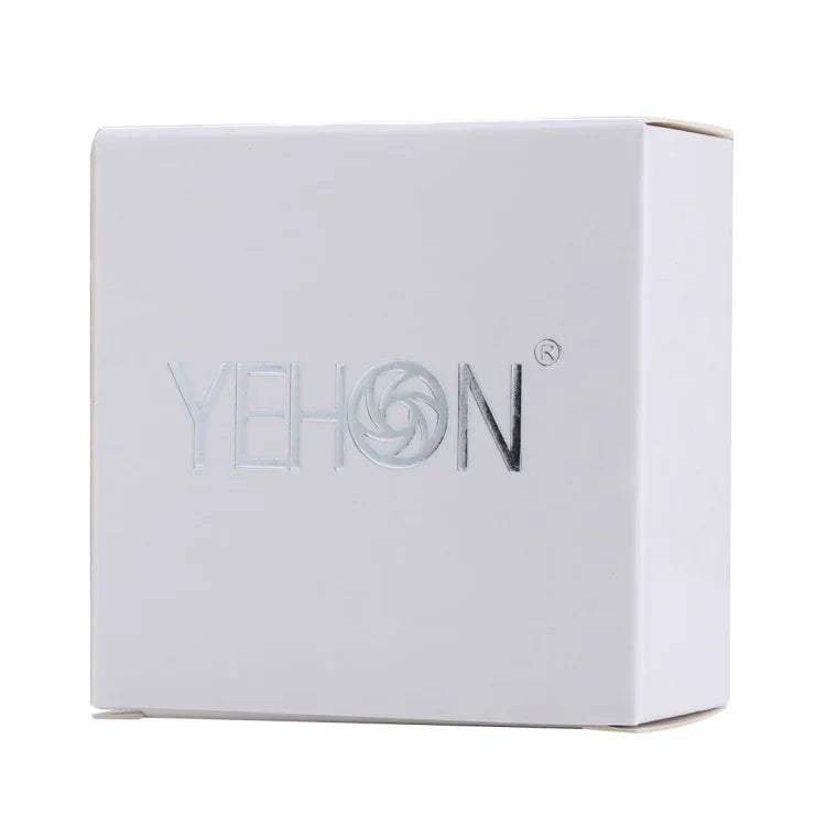 Ảnh thay thế
