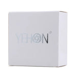 Bộ chuyển đổi ống kính M42 sang ngàm ống kính FX cho máy ảnh FUJIFILM X-Pro1, X-E1, X-E2, X-M1, ống kính FX