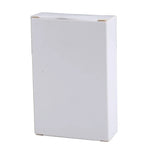 Giá đỡ đèn flash đa năng loại E, Tải trọng tối đa: 3kg, Giá đỡ E