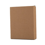 Giá đỡ đèn flash đa năng kiểu H, Tải trọng tối đa: 3kg, Giá đỡ H