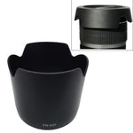 Chụp ống kính EW-83F cho ống kính Canon EF 24-70mm f/2.8L USM I, EW-83F
