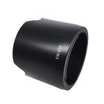 Chụp ống kính EW-83F cho ống kính Canon EF 24-70mm f/2.8L USM I, EW-83F