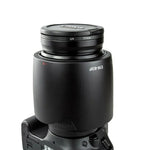 Chụp ống kính EW-83F cho ống kính Canon EF 24-70mm f/2.8L USM I, EW-83F