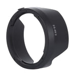 Chụp ống kính ES-68II cho ống kính Canon EF 50mm f/1.8 STM 49mm, ES-68II
