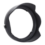 Chụp ống kính ES-68II cho ống kính Canon EF 50mm f/1.8 STM 49mm, ES-68II