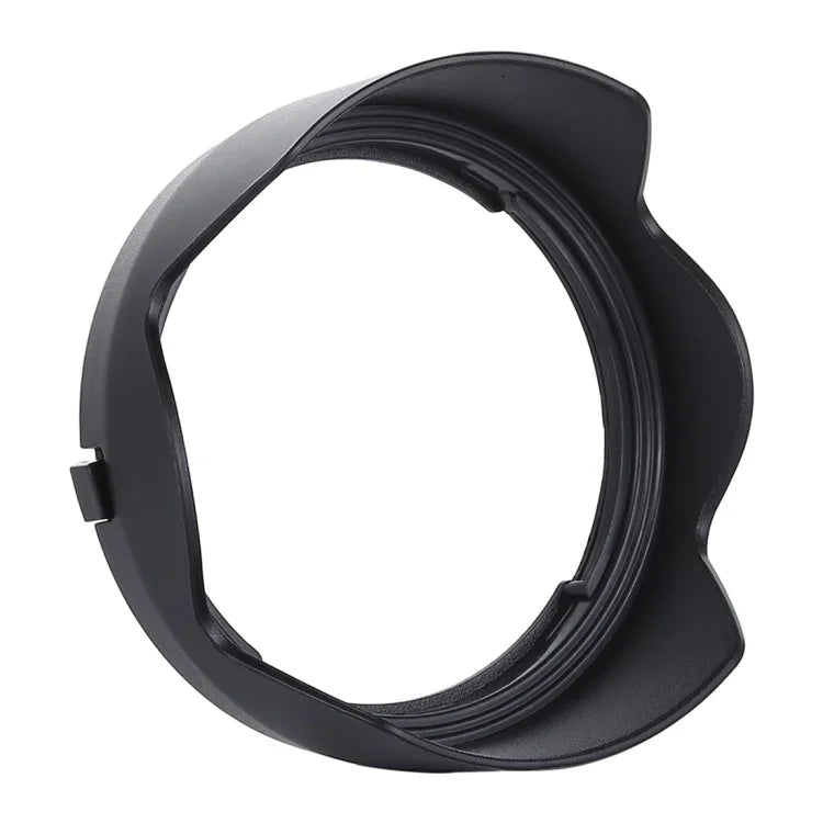 Chụp ống kính ES-68II cho ống kính Canon EF 50mm f/1.8 STM 49mm, ES-68II