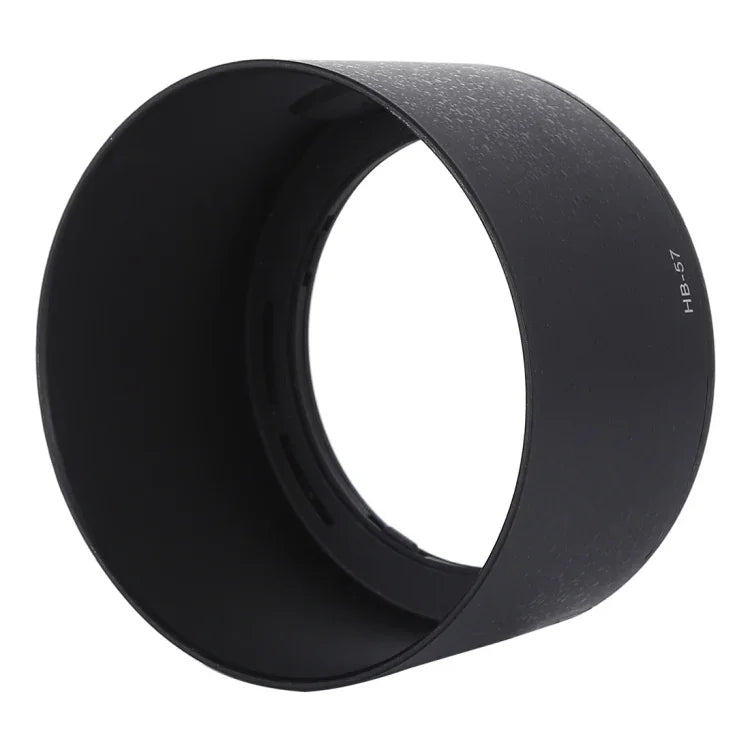 Chụp ống kính HB-57 cho ống kính Nikon AF-S 55-300mm F4.5-5.6G ED VR, HB-57