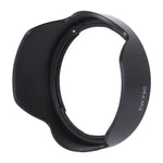 Nắp Che Ống Kính EW-73C Cho Ống Kính Canon EF-S 10-18mm F4.5-5.6, EW-73C