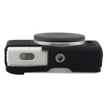 Bao bảo vệ mềm bằng silicone cho Canon M100