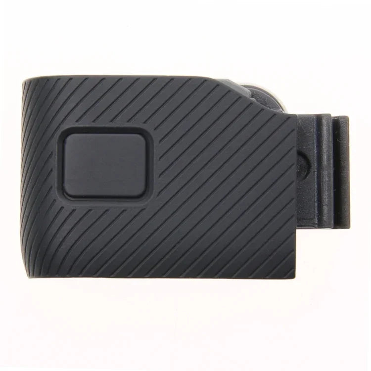 Phụ kiện thay thế cửa cổng giao diện bên cho GoPro HERO5, Dùng cho GoPro HERO5