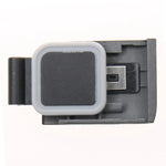 Phụ kiện thay thế cửa cổng giao diện bên cho GoPro HERO5, Dùng cho GoPro HERO5