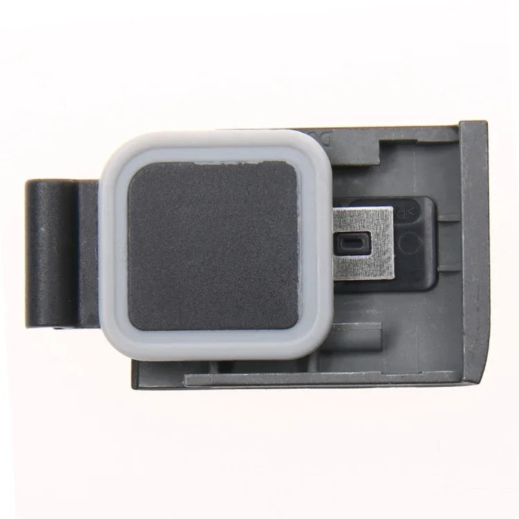 Phụ kiện thay thế cửa cổng giao diện bên cho GoPro HERO5, Dùng cho GoPro HERO5