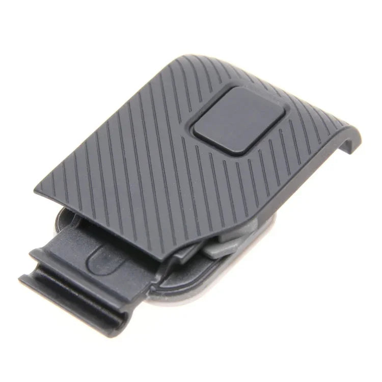 Phụ kiện thay thế cửa cổng giao diện bên cho GoPro HERO5, Dùng cho GoPro HERO5