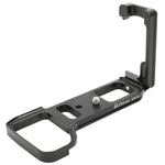 Giá đỡ đế giữ tấm L tháo nhanh chụp dọc FITTEST A7R III cho Sony A7RIII, dành cho Sony A7RIII