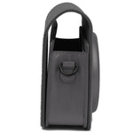 Túi Ốp Da PU Bóng Ngọc Trai Cho Máy Ảnh FUJIFILM Instax SQUARE SQ6, Có Dây Đeo Vai Điều Chỉnh, SQ6