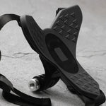 Giá Đỡ Dây Đeo Mũ Bảo Hiểm Cho GoPro, Insta360, DJI và Các Máy Ảnh Hành Động Khác
