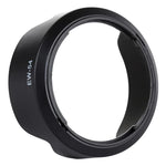 Vành che ống kính EW-54 cho ống kính Canon EF-M 18-55 f/3.5-5.6 IS STM, EW-54