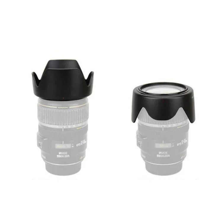 Vành che ống kính EW-54 cho ống kính Canon EF-M 18-55 f/3.5-5.6 IS STM, EW-54