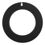 Bộ chuyển đổi kim loại M42-AF từ ren ống kính M42 sang ngàm máy ảnh AF, M42-AF