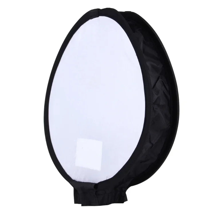 Ảnh thay thế