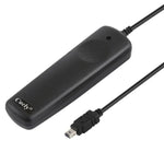 Dây bấm điều khiển từ xa Cuely MC-DC2 cho Nikon D7100 / D7200 / D5500 / D5600, MC-DC2