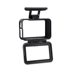 Hộp Bảo Vệ Chống Sốc PC+ABS Cho Máy Ảnh Thể Thao DJI Osmo Action 1, PC+ABS