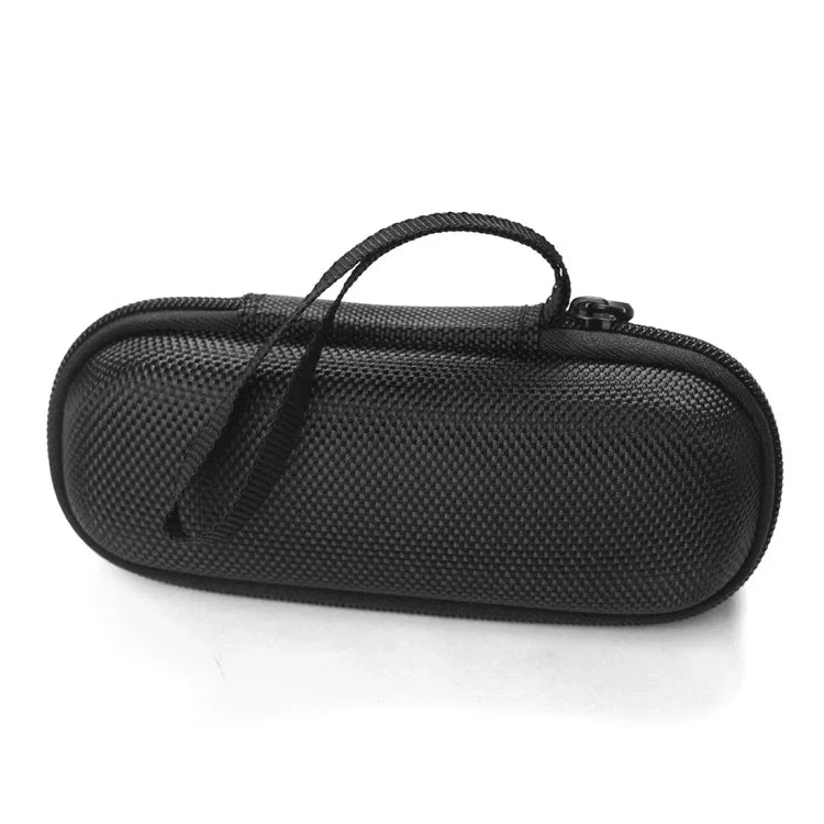 2 Túi Bảo Vệ Camera Toàn Cảnh Thể Thao cho Insta360 ONE X, Kích Thước: 14cm x 6cm x 5.5cm, Dùng cho Insta360 ONE X