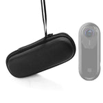 2 Túi Bảo Vệ Camera Thể Thao VR360 Thông Minh cho Insta360 ONE, Kích Thước: 14 x 6 x 5.5cm, Dùng cho Insta360 ONE