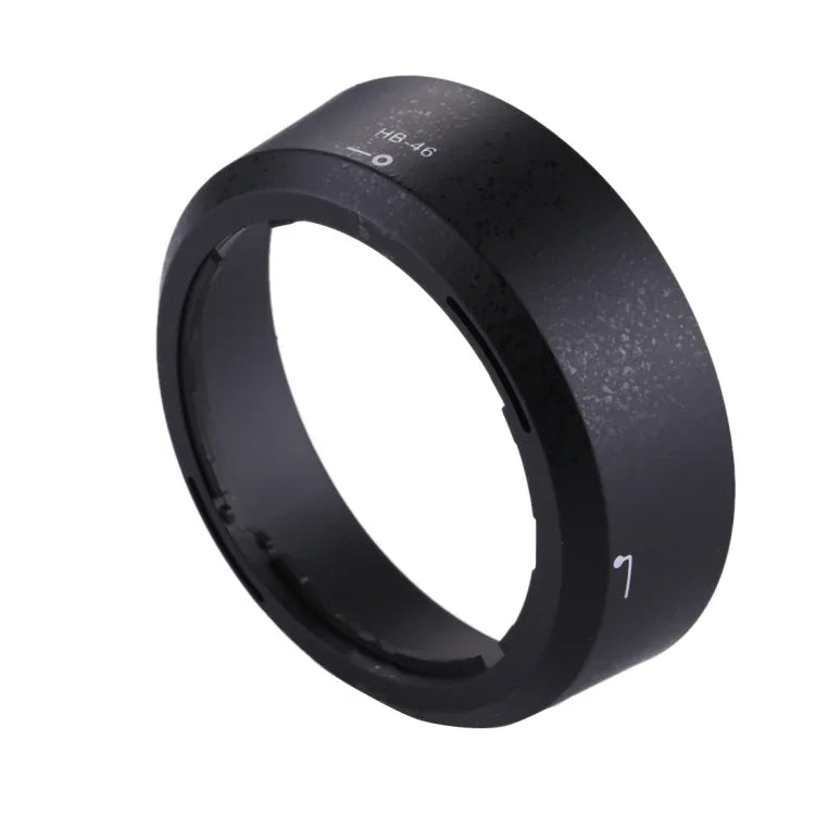 Nắp che ống kính HB-46 cho ống kính Nikon AF-S 35/1.8G DX, HB-46