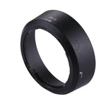 Nắp che ống kính HB-46 cho ống kính Nikon AF-S 35/1.8G DX, HB-46