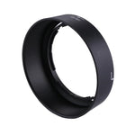 Nắp che ống kính HB-46 cho ống kính Nikon AF-S 35/1.8G DX, HB-46