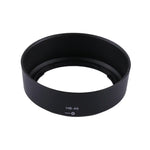 Nắp che ống kính HB-46 cho ống kính Nikon AF-S 35/1.8G DX, HB-46