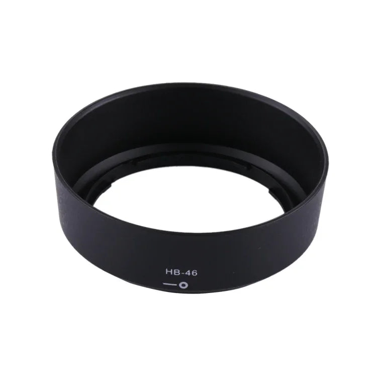 Nắp che ống kính HB-46 cho ống kính Nikon AF-S 35/1.8G DX, HB-46